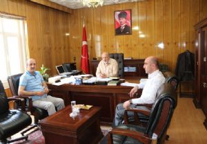 Erzurum da Yaz Kur’an Kursları başlıyor