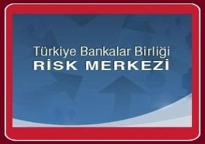 Erzurum’un kredi hacmi 4 milyara ulaştı