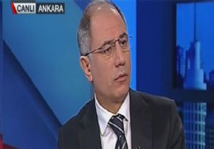 ‘Türkiye’ye karşı koalisyon yapmışlar’