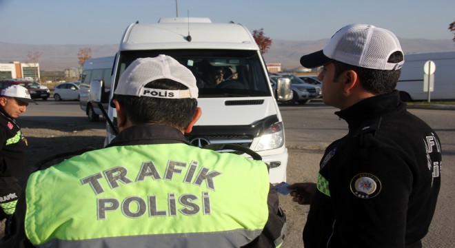 Erzurumâda Ã¶Ärenci servisleri denetlendi ile ilgili gÃ¶rsel sonucu