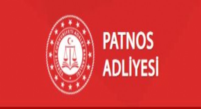 Patnos Cumhuriyet Başsavcılığı iddiaları yalanladı