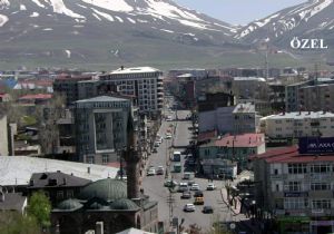 Erzurum ekonomisinde kamu gerçeği