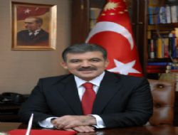 Erzurum Cumhurbaşkanı’nı bekliyor