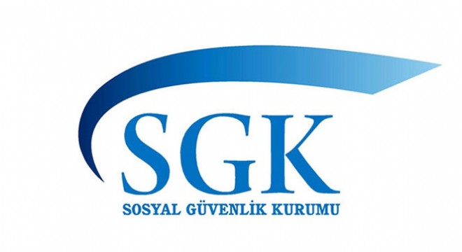 SGK’ya 344 sözleşmeli personel alınacak
