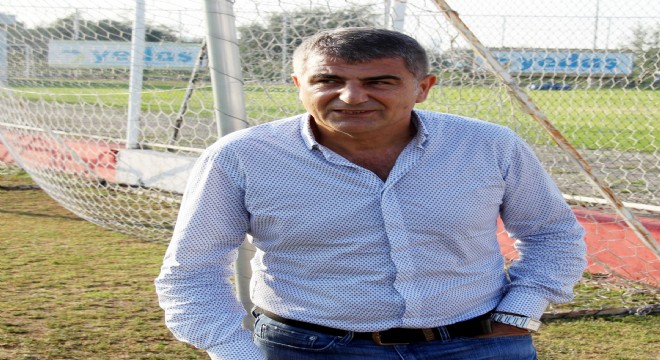 Samsunspor’un anlaştığı oyuncunun kalbinde yetersizlik çıktı