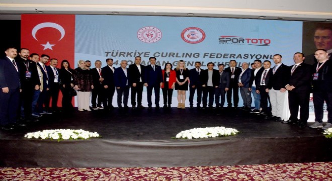 Şebin güven tazeledi