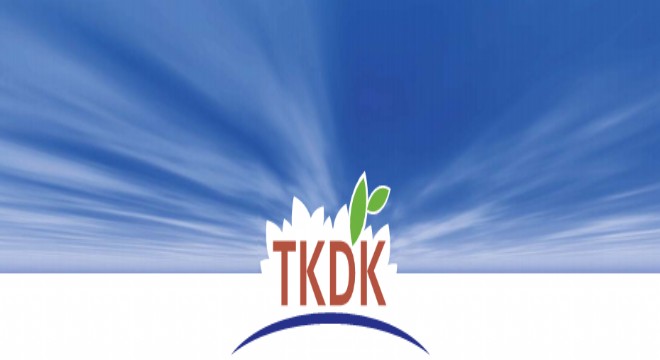 TKDK, IPARD II programı sonuçlarını açıkladı