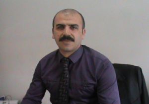 Erzurum da Tüketici Hakem Heyetine  rekor başvuru