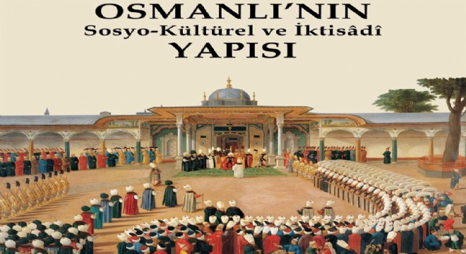 Türk Tarih Kurumu ndan yeni bir eser daha
