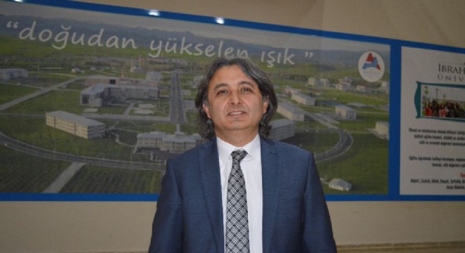 Türkiye’nin ilk Dağcılık Müzesi Doğu’da kurulacak