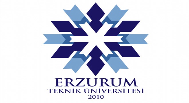 Uluslararası Erzurum Sempozyumu 12 Mart’ta başlıyor