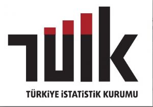 TÜİK Erzurum besicilik verilerini paylaştı