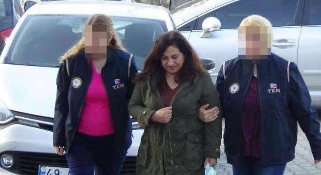 Varto ve Bulanık belediye başkanları tutuklandı