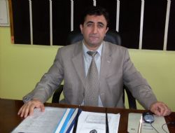 Erzurum Sivil Savunma’da değişim