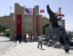 A.Ü’de 2011 planlaması