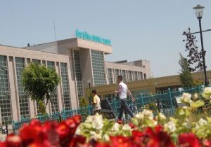 Doktorlar Erzurum’da 1 kez görevlendirilecek