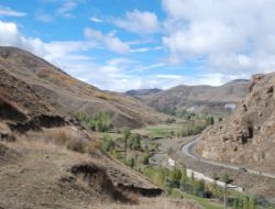 Erzurum 3 yeni baraja kavuşacak