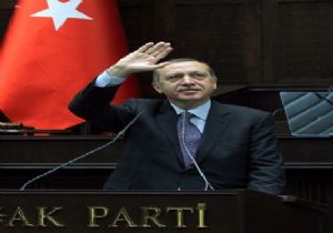 Erdoğan: ‘Türkiye ekonomisini 3 kattan fazla büyüttük’