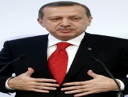 Erdoğan ekonomiyi değerlendirdi