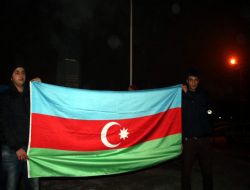 ‘BTE Aliyev’in projesiydi’