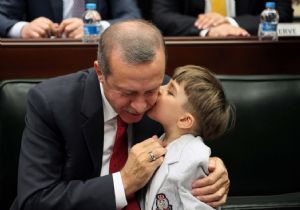 Erzurum, Cumhurbaşkanı’nı ağırlayacak
