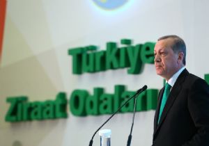 ‘Yeni Türkiye için Yeni Anayasa’