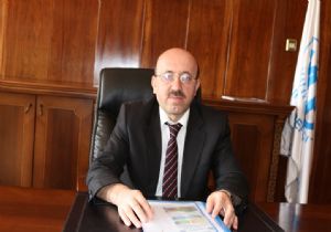 Erzurum da Tarım arazileri için 3 bin başvuru