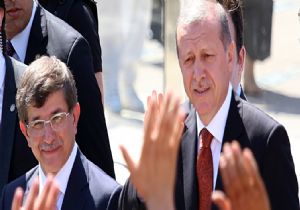 Davutoğlu, 7. Profesör Başbakan olacak
