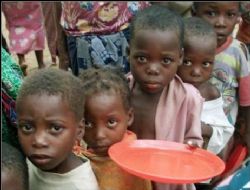 Dünya Gıda Günü, ‘Açlık Günü’ olmasın