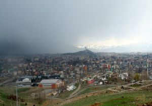Erzurum Bölgesi Tarımsal İstihdamda 12’inci