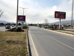 erzurum20yolu