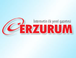 K�y ��rencilerini sevindirdiler