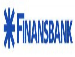 Finansbank tan Dünya Saati Eylemine Destek 