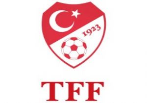 UEFA B Lisans 1. Aşama Kursu Erzurum’da yapılacak