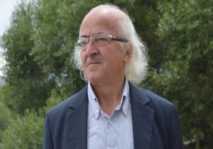 Erzurumlu İlahiyatçı Gülle Medine’de vefat etti