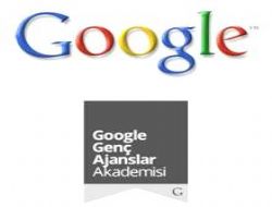google dan Erzurum açılımı