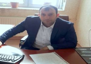 Güvenlik İş Erzurum’da temsilcilik açtı