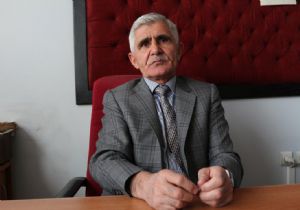 Erzurum da bin 741 kişi işsizlik maaşı aldı