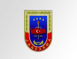 Halilçavuş’ta traktör kazası: 1 ölü