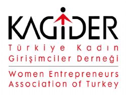 Güçlü Kadınlar Erzurum’da buluşacak