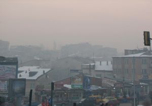 Erzurum’da kaliteli kömür satışı başladı