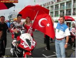 me%C5%9Faleyi%20kenan.jpg