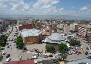 Erzurum ocak ayı senet verileri açıklandı