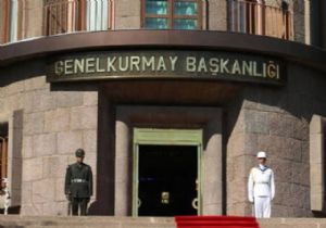 Erzurum’da 9 gözaltı
