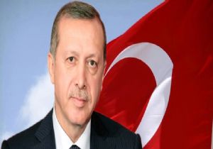 Erdoğan: ‘Malazgirt Zaferi dönüm noktasıdır’