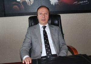 Erzurum SGK’da kesinti uzatması