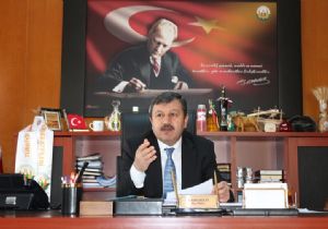 Erzurum TARSİM verileri açıklandı