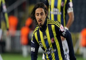Samsunspor, Fenerbahçeli Recep Niyaz’ın peşinde