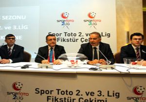 B.B.Erzurumspor un maç takvimi açıklandı