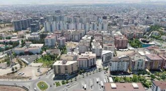 Erzurum Kurumlar Vergisi mükellef sayısı artışta